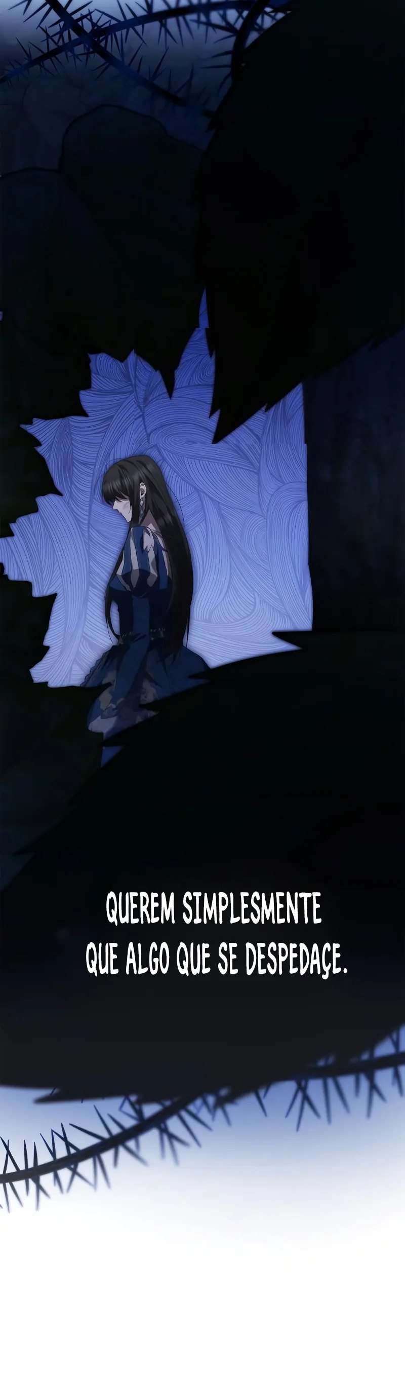 Read Im The Queen In This Life PT BR Manga Online