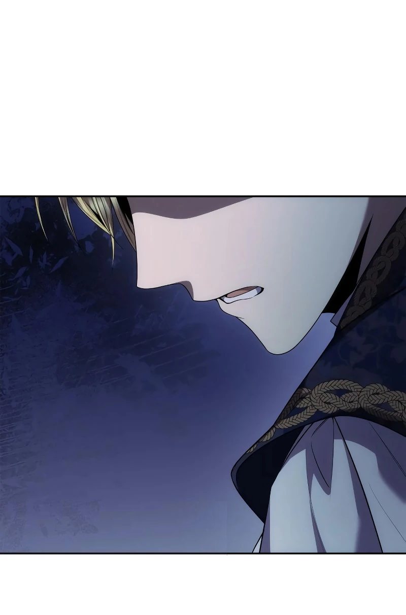 Read Im The Queen In This Life PT BR Manga Online