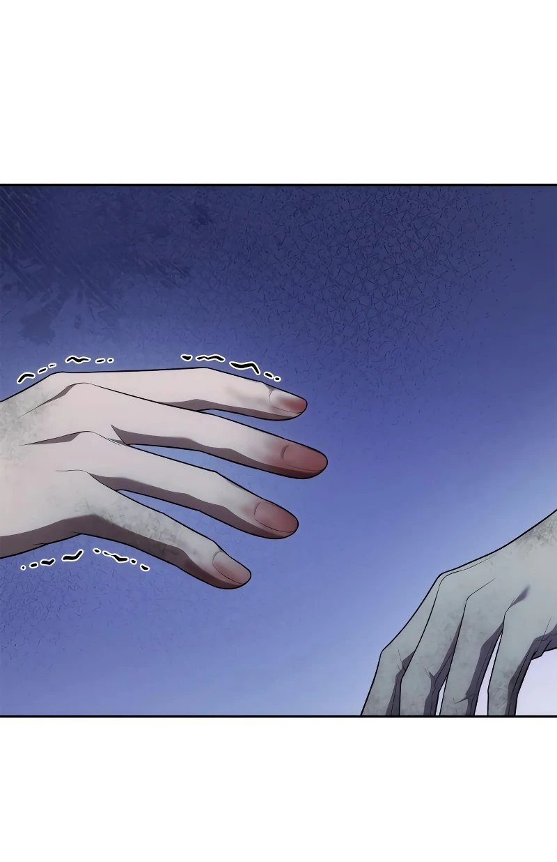 Read Im The Queen In This Life PT BR Manga Online