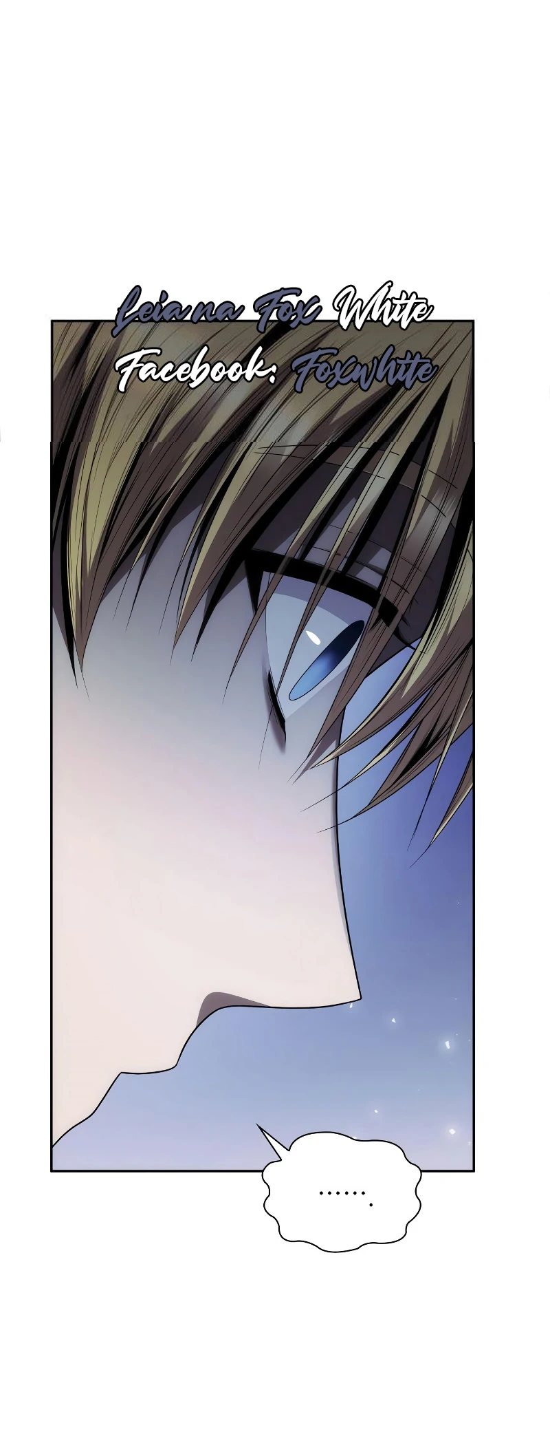 Read Im The Queen In This Life PT BR Manga Online