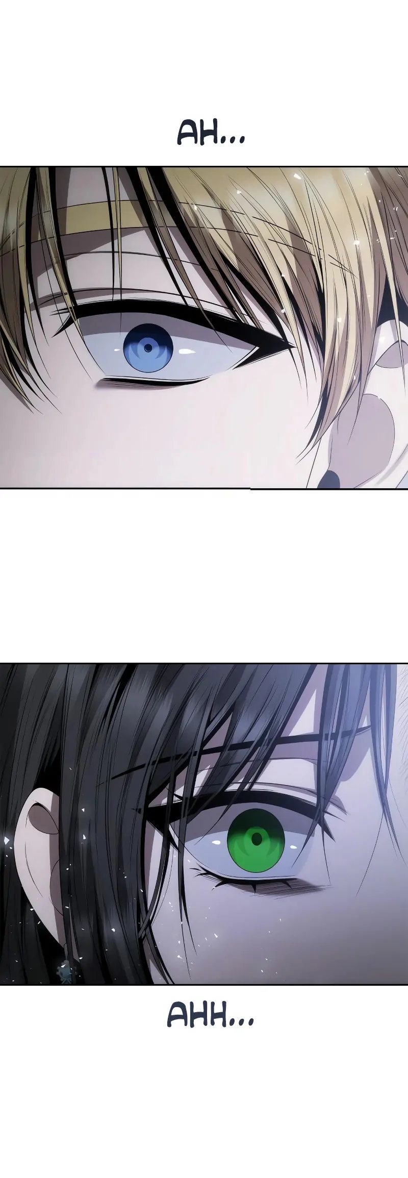 Read Im The Queen In This Life PT BR Manga Online