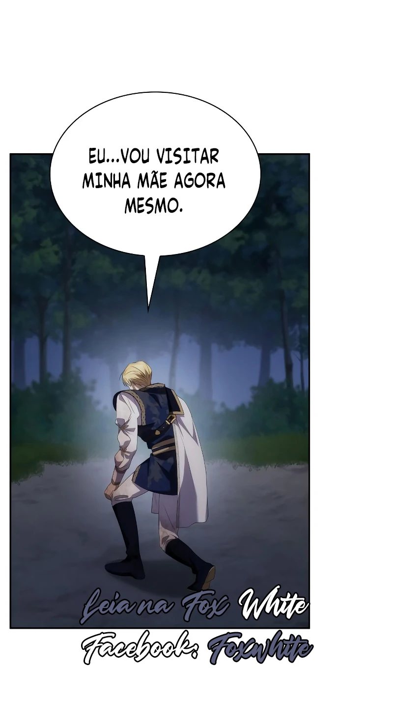 Read Im The Queen In This Life PT BR Manga Online
