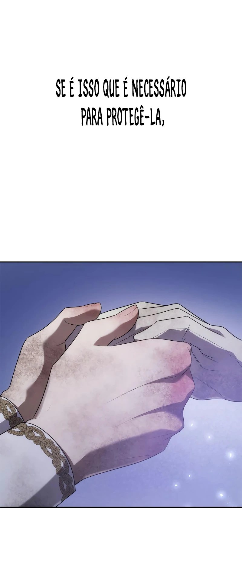 Read Im The Queen In This Life PT BR Manga Online