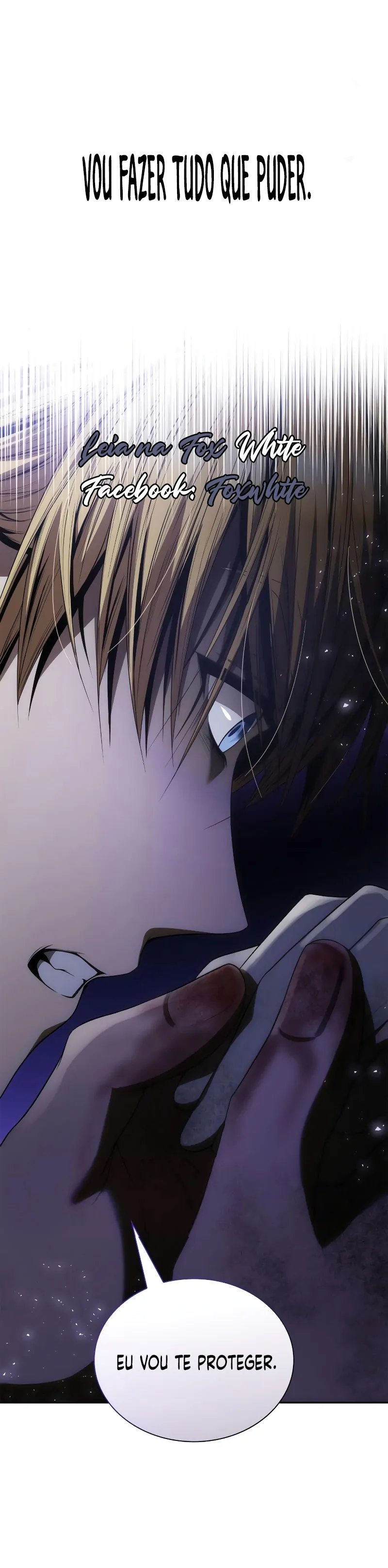 Read Im The Queen In This Life PT BR Manga Online