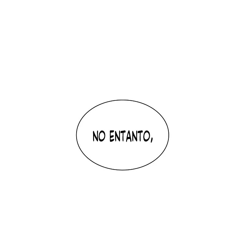 Read Im The Queen In This Life PT BR Manga Online