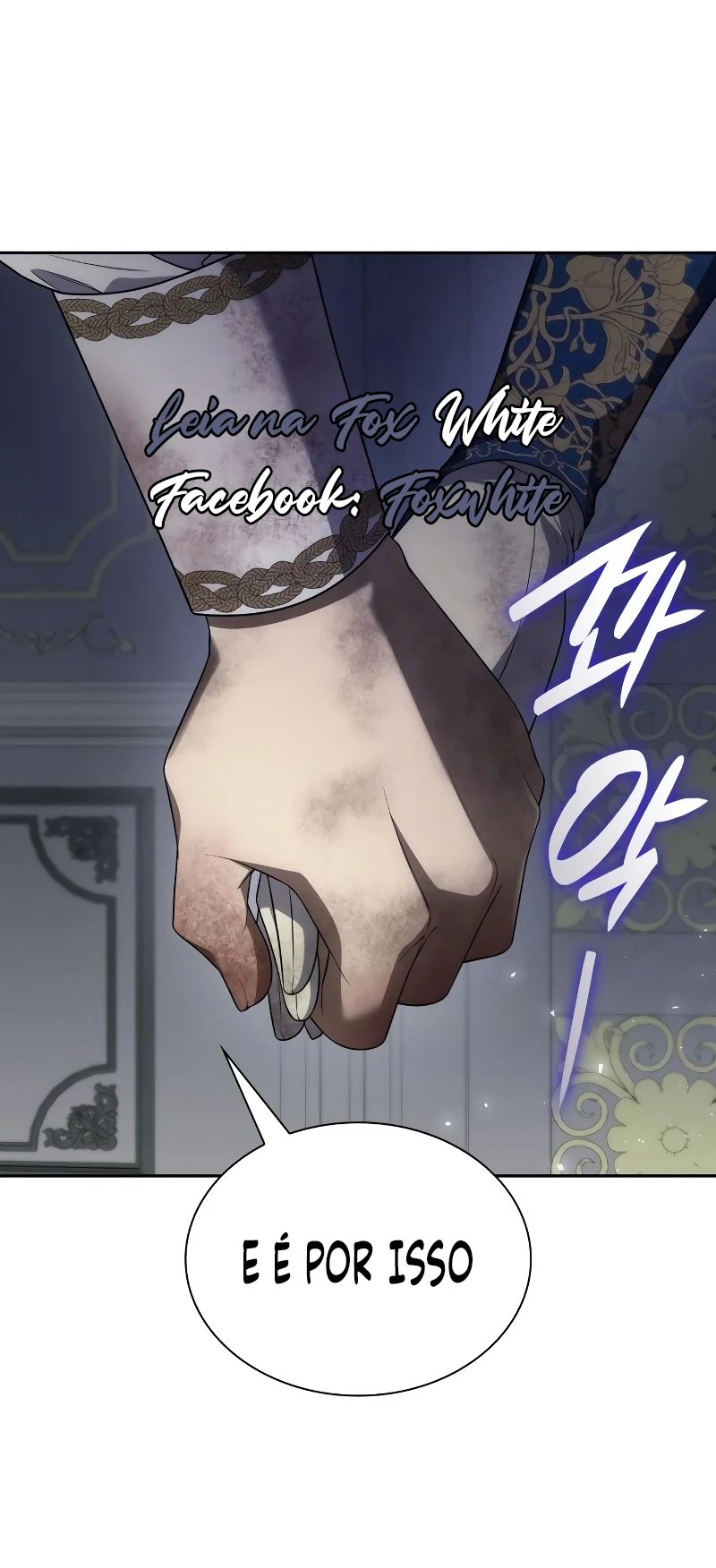 Read Im The Queen In This Life PT BR Manga Online