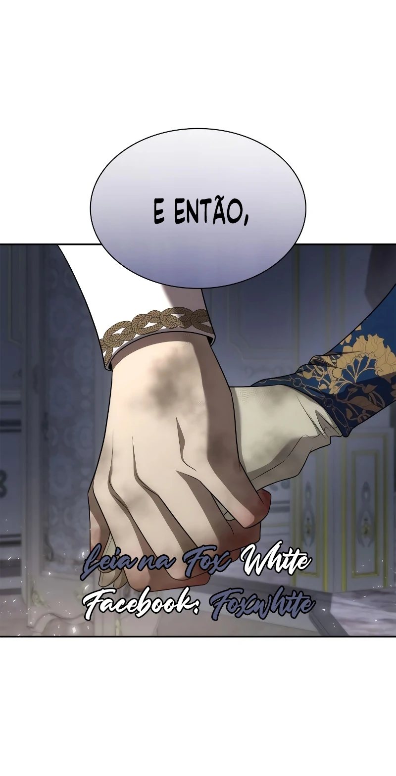 Read Im The Queen In This Life PT BR Manga Online