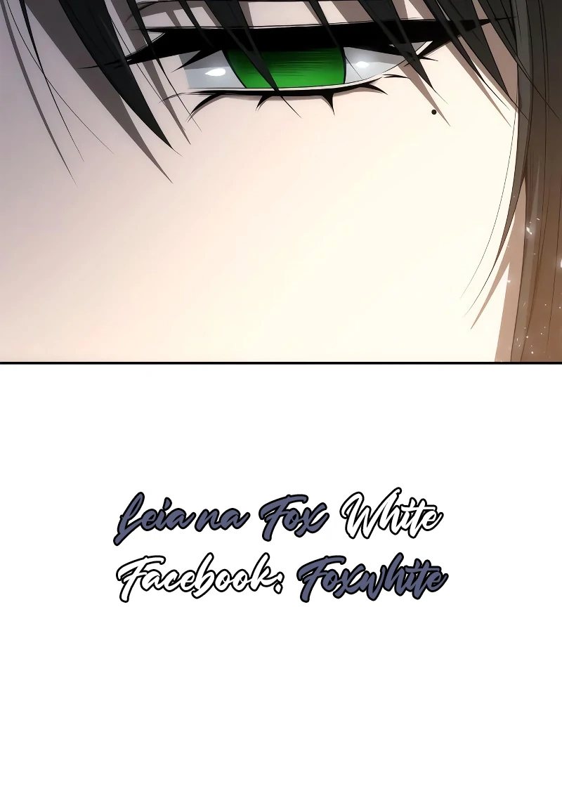 Read Im The Queen In This Life PT BR Manga Online