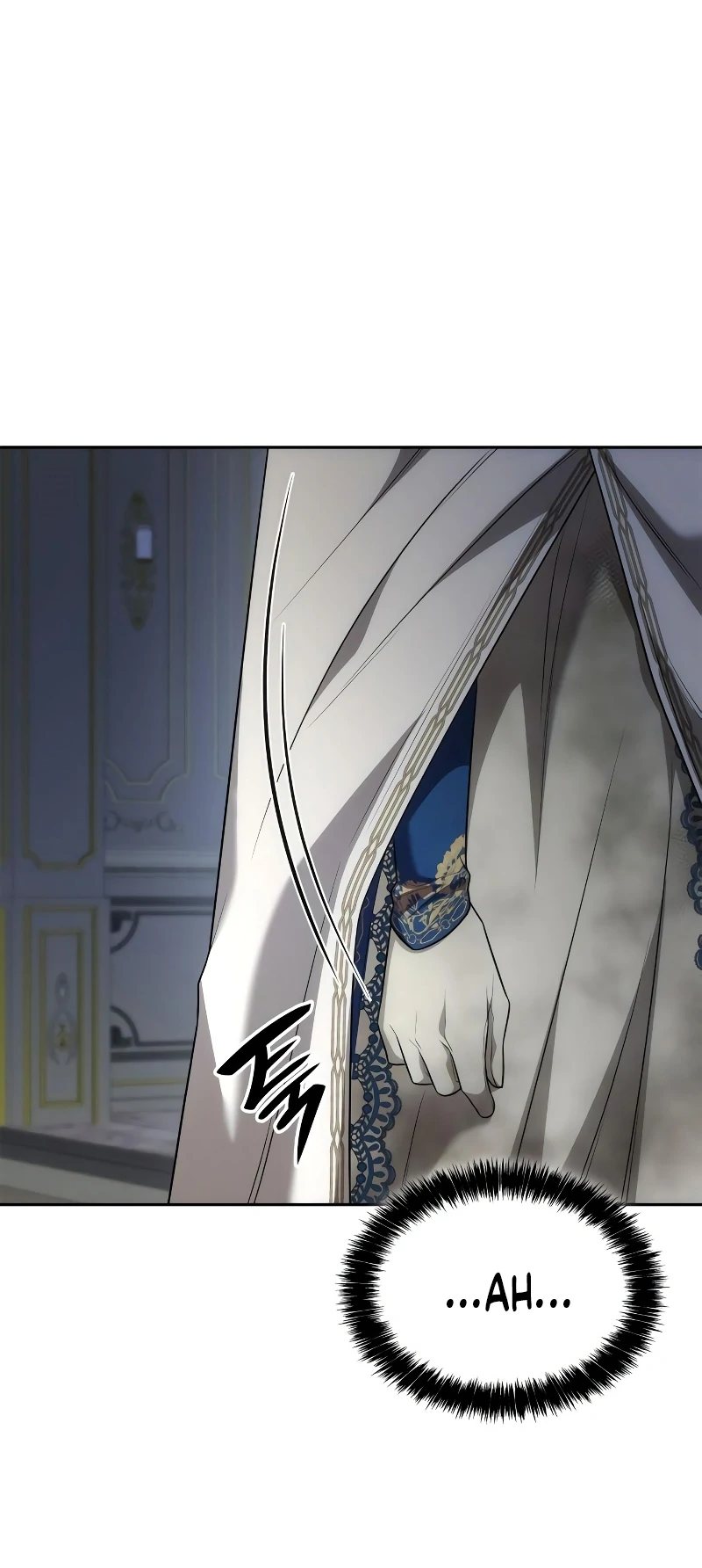 Read Im The Queen In This Life PT BR Manga Online