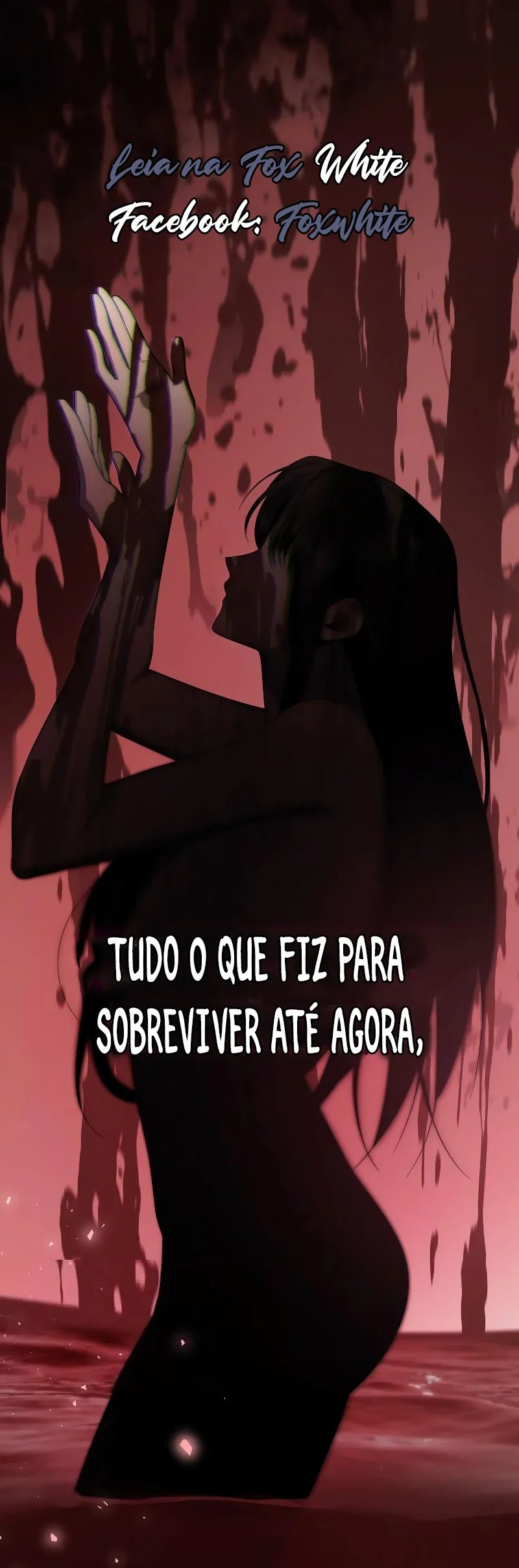Read Im The Queen In This Life PT BR Manga Online