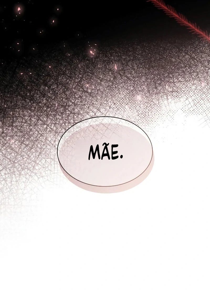 Read Im The Queen In This Life PT BR Manga Online