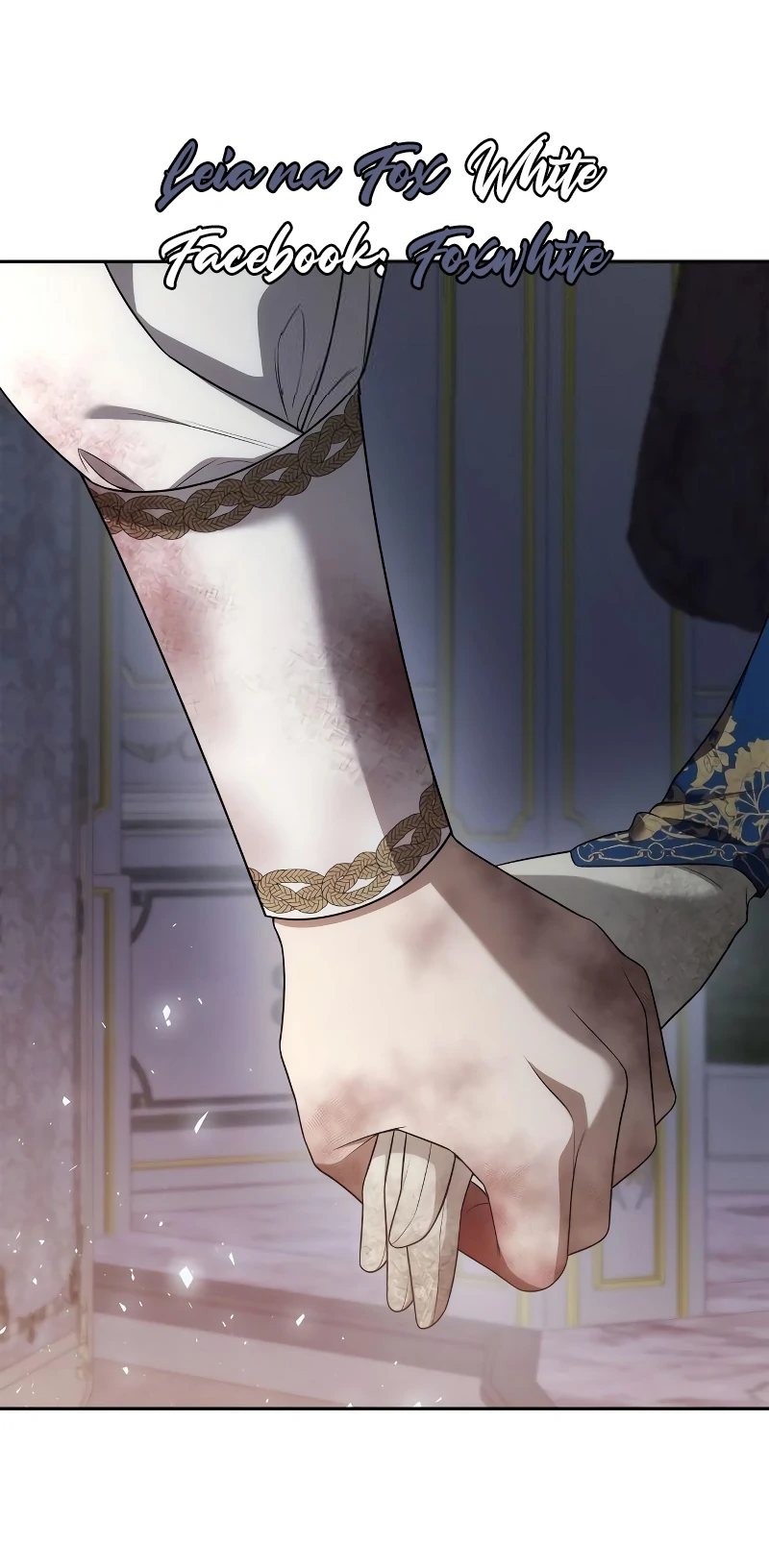 Read Im The Queen In This Life PT BR Manga Online