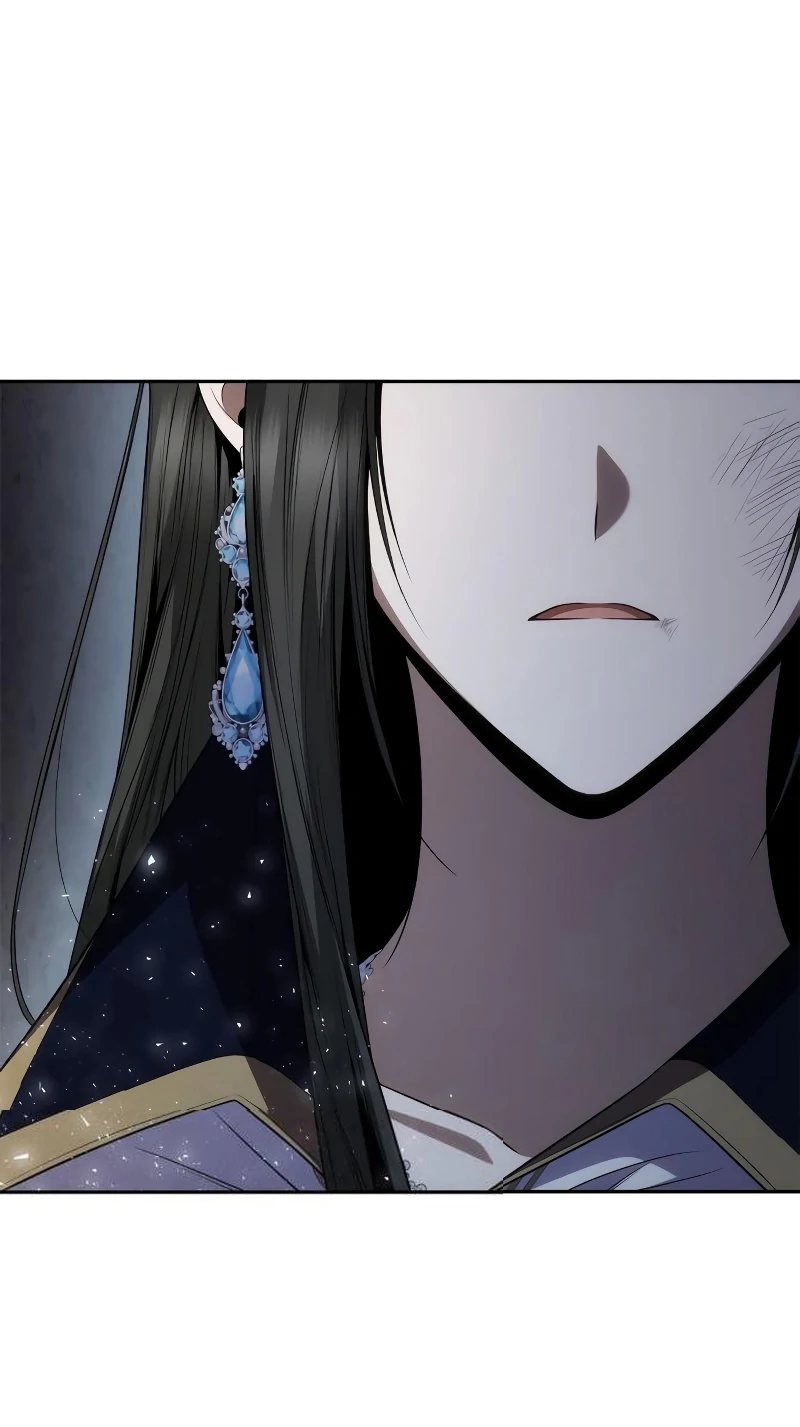 Read Im The Queen In This Life PT BR Manga Online