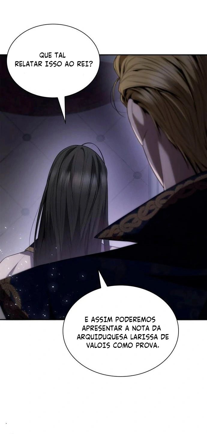 Read Im The Queen In This Life PT BR Manga Online