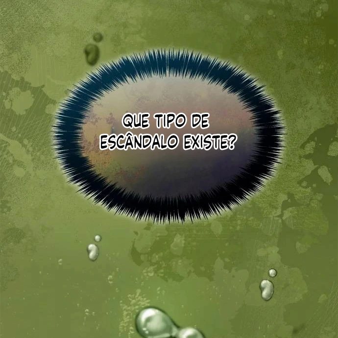 Read Im The Queen In This Life PT BR Manga Online