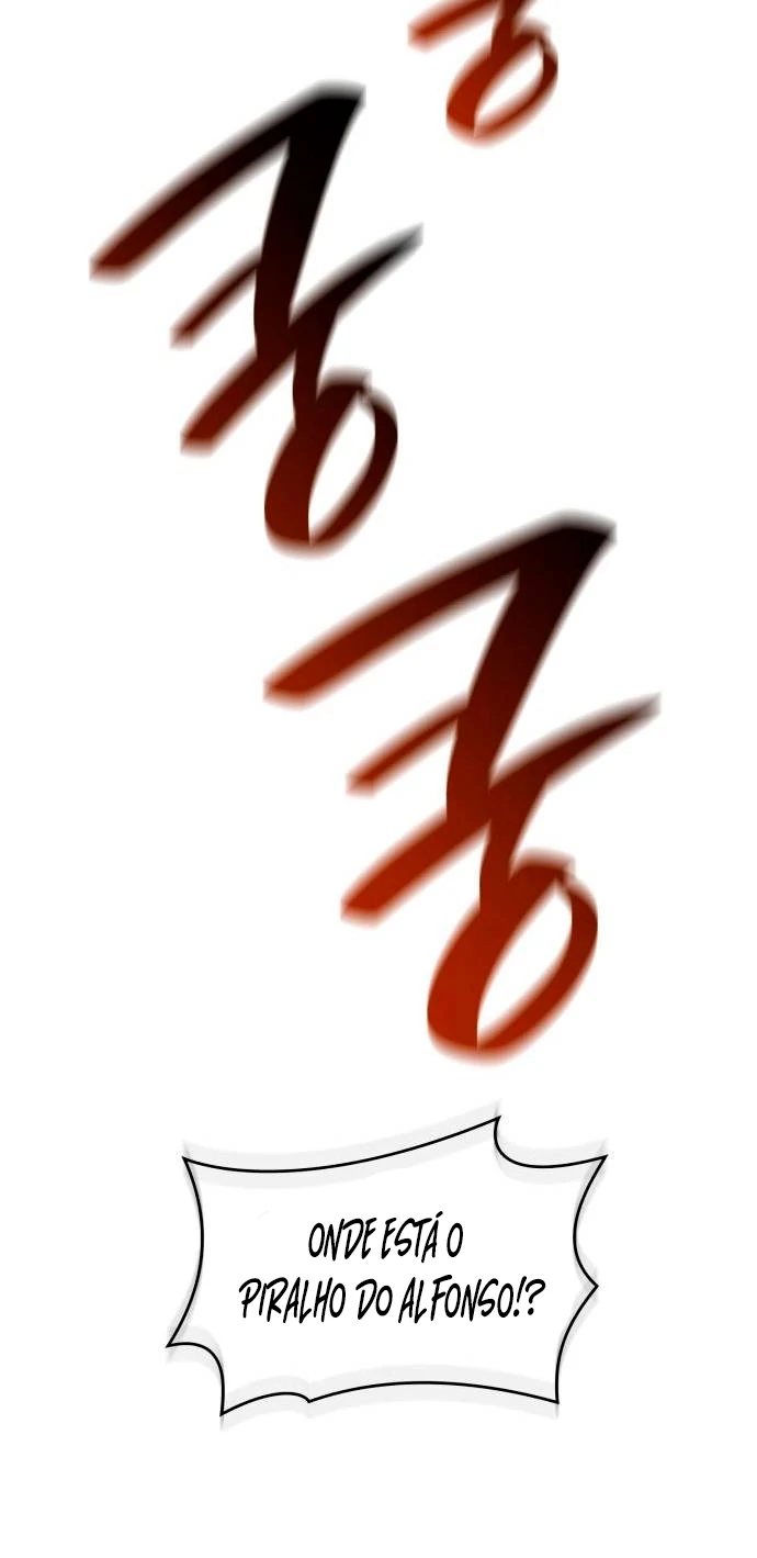 Read Im The Queen In This Life PT BR Manga Online