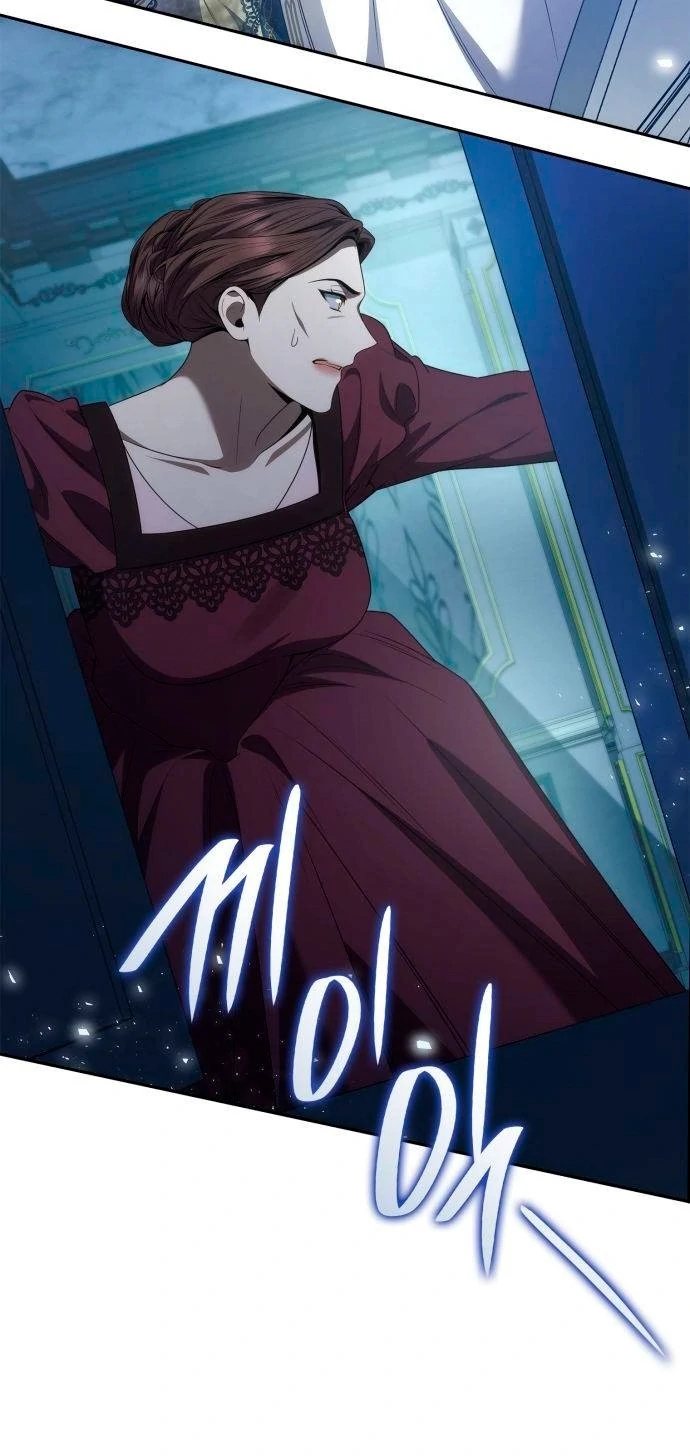Read Im The Queen In This Life PT BR Manga Online