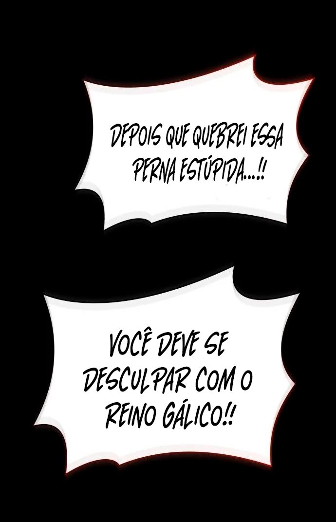 Read Im The Queen In This Life PT BR Manga Online