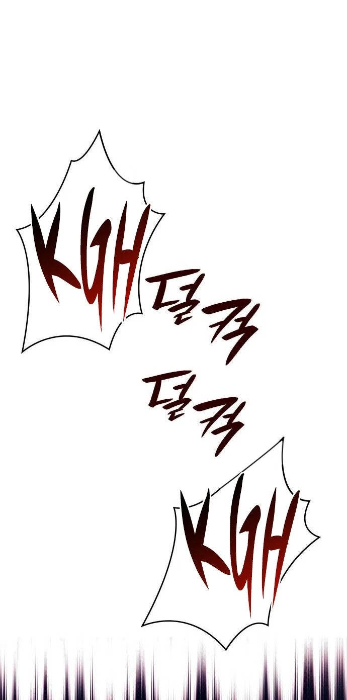 Read Im The Queen In This Life PT BR Manga Online