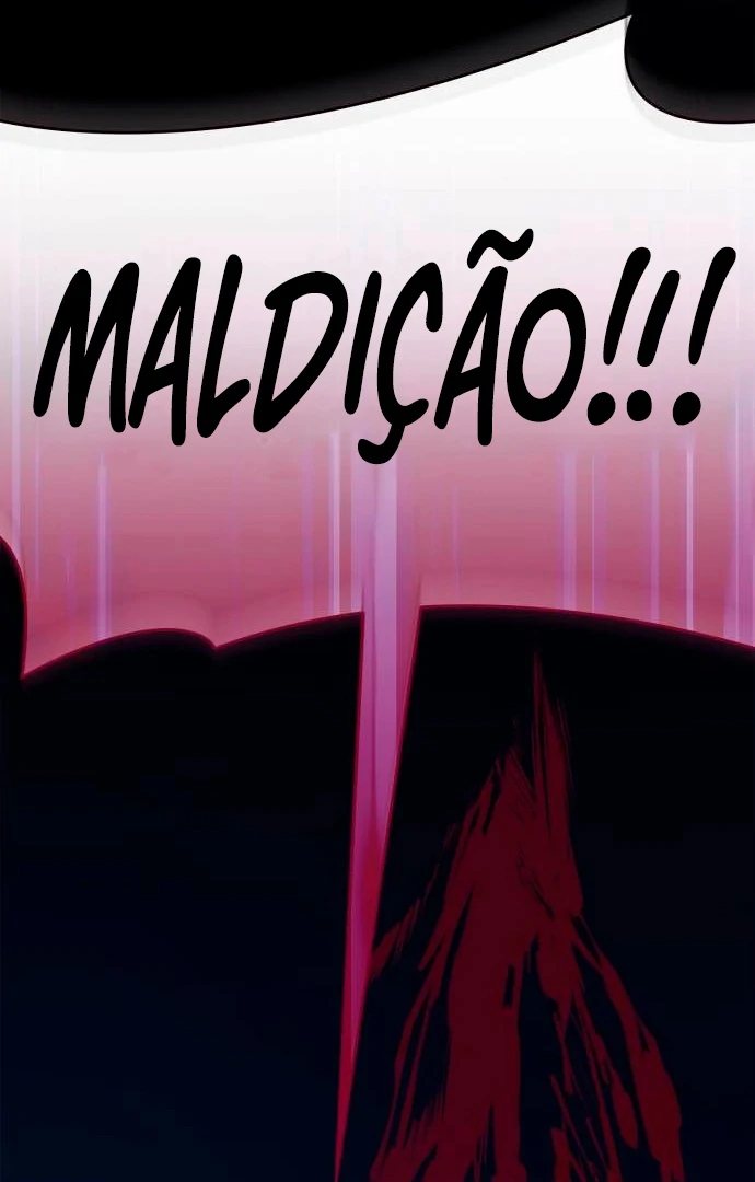 Read Im The Queen In This Life PT BR Manga Online