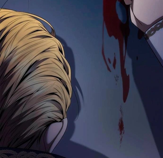 Read Im The Queen In This Life PT BR Manga Online