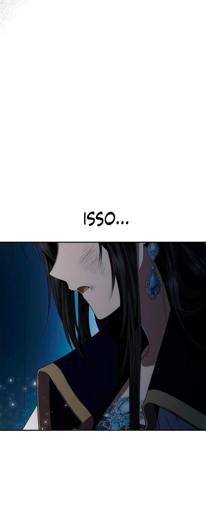 Read Im The Queen In This Life PT BR Manga Online