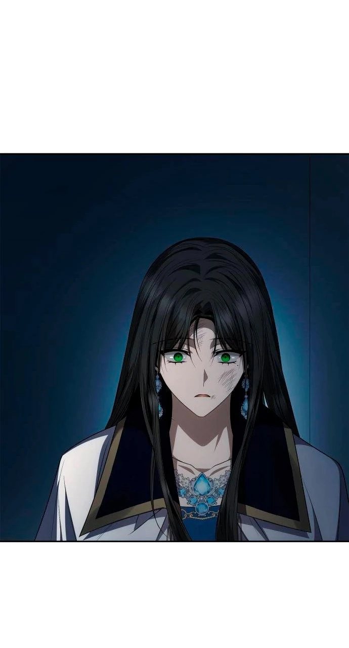 Read Im The Queen In This Life PT BR Manga Online