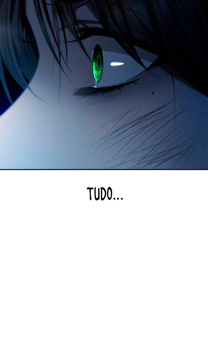 Read Im The Queen In This Life PT BR Manga Online