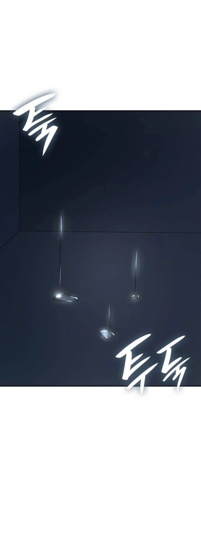 Read Im The Queen In This Life PT BR Manga Online
