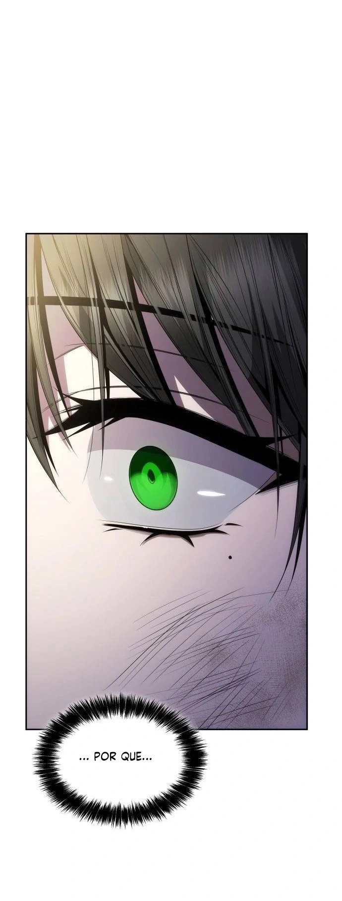 Read Im The Queen In This Life PT BR Manga Online