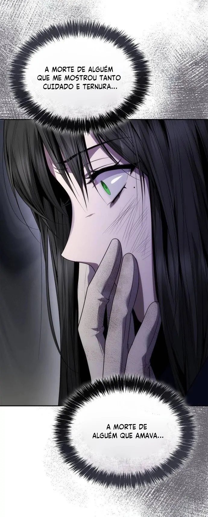 Read Im The Queen In This Life PT BR Manga Online