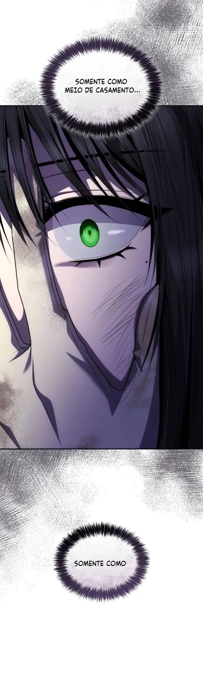 Read Im The Queen In This Life PT BR Manga Online