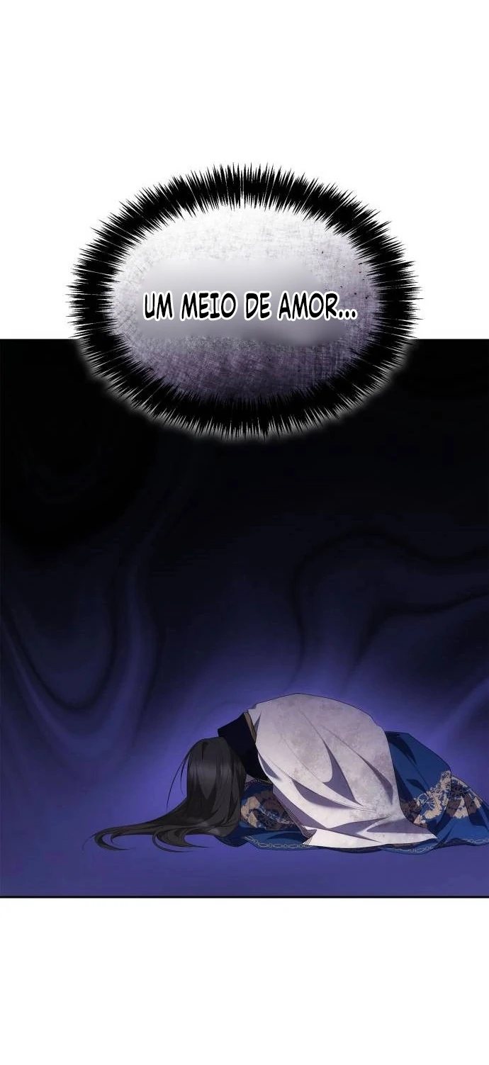 Read Im The Queen In This Life PT BR Manga Online