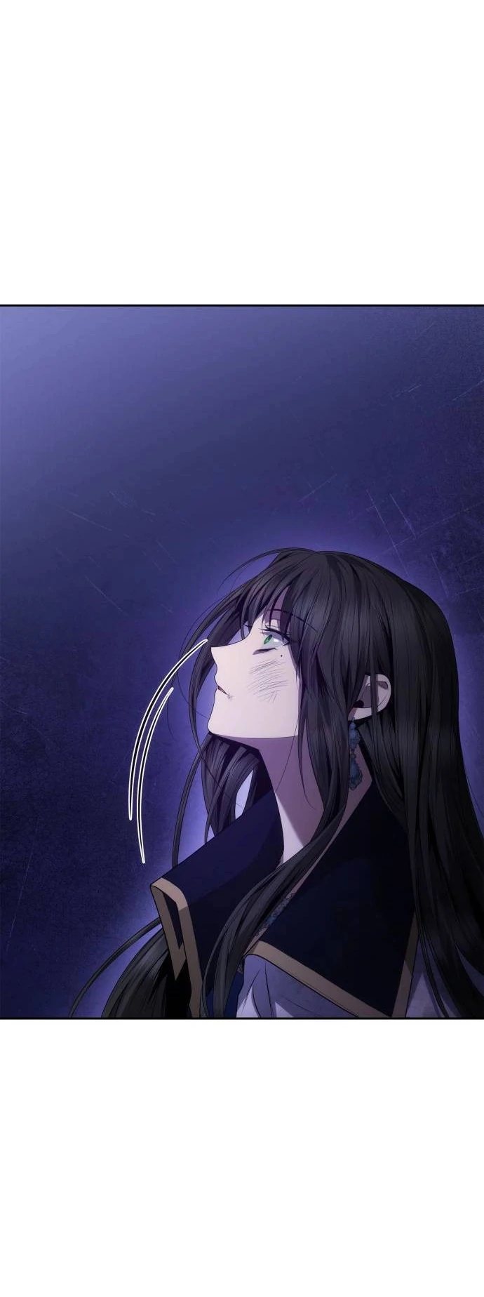 Read Im The Queen In This Life PT BR Manga Online