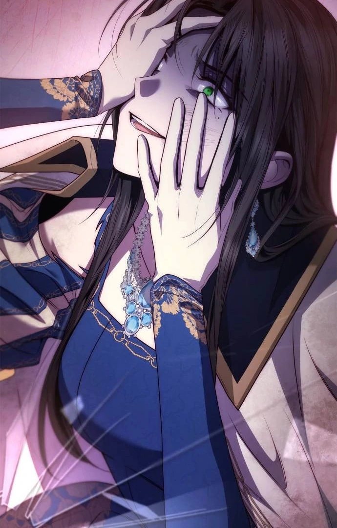 Read Im The Queen In This Life PT BR Manga Online