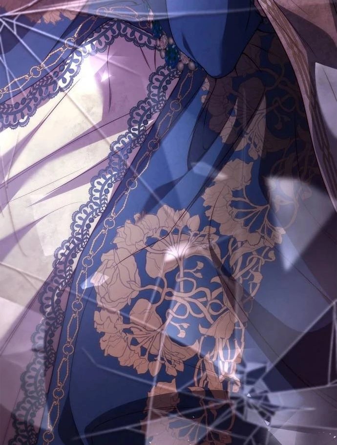 Read Im The Queen In This Life PT BR Manga Online