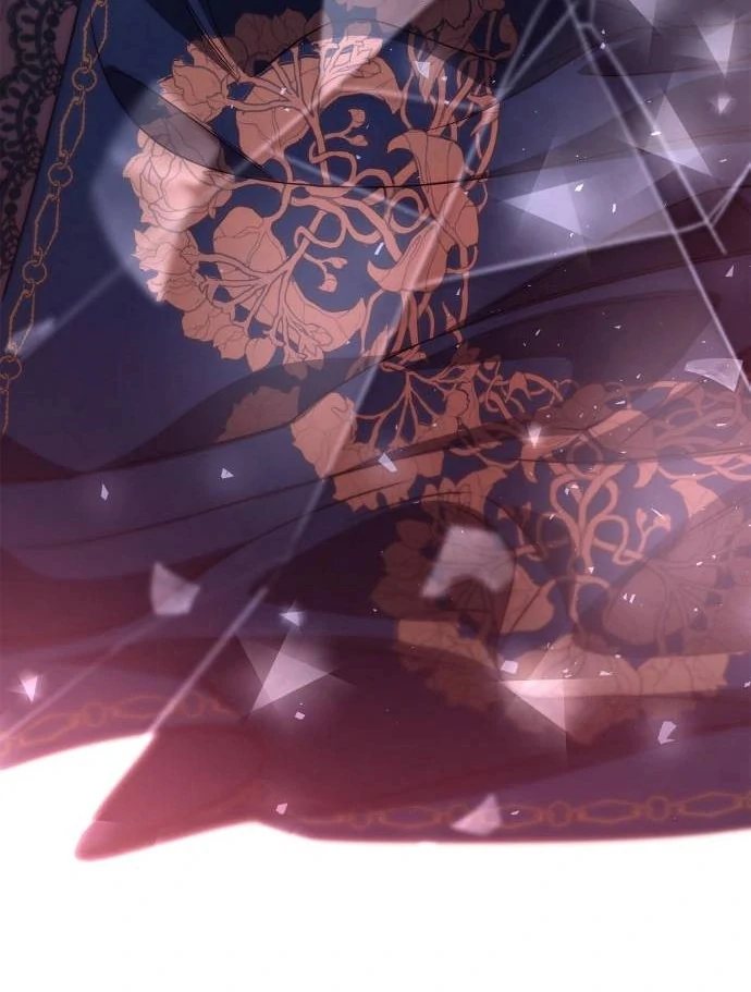 Read Im The Queen In This Life PT BR Manga Online