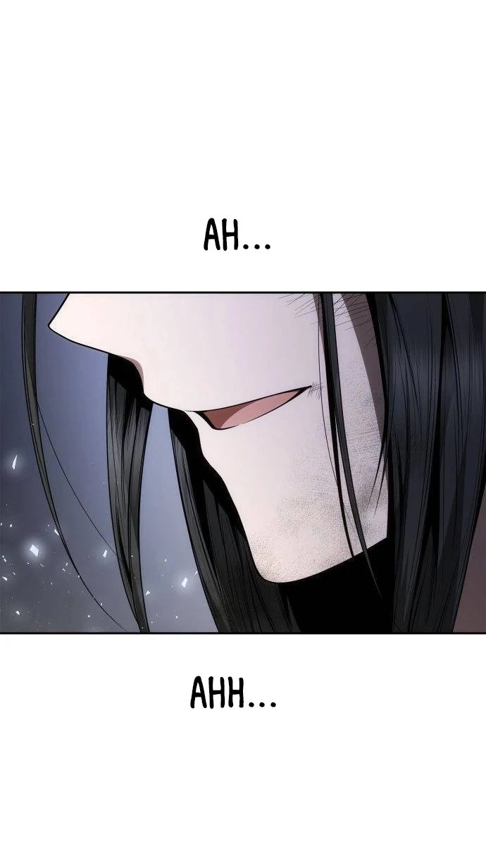Read Im The Queen In This Life PT BR Manga Online