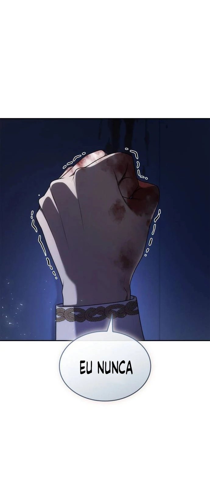 Read Im The Queen In This Life PT BR Manga Online