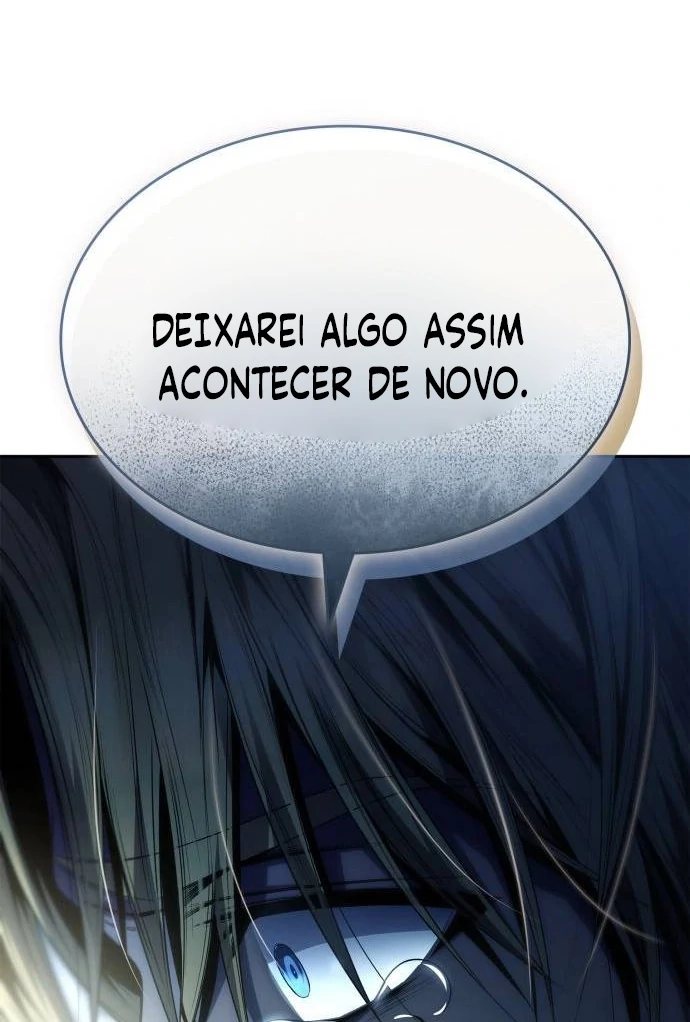 Read Im The Queen In This Life PT BR Manga Online