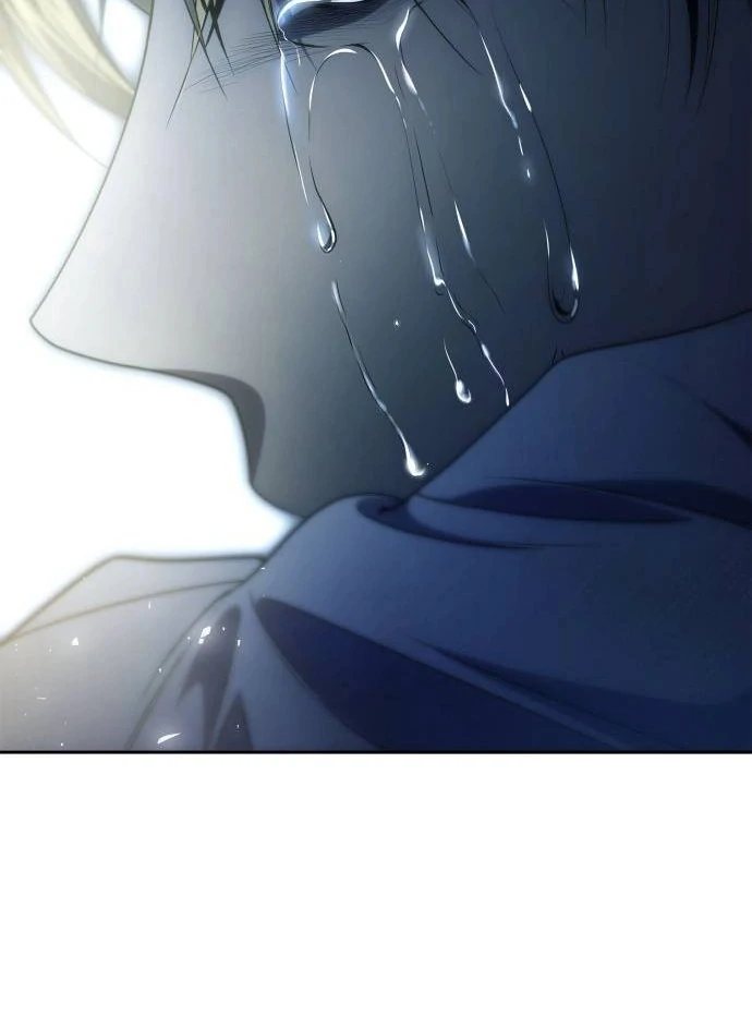 Read Im The Queen In This Life PT BR Manga Online