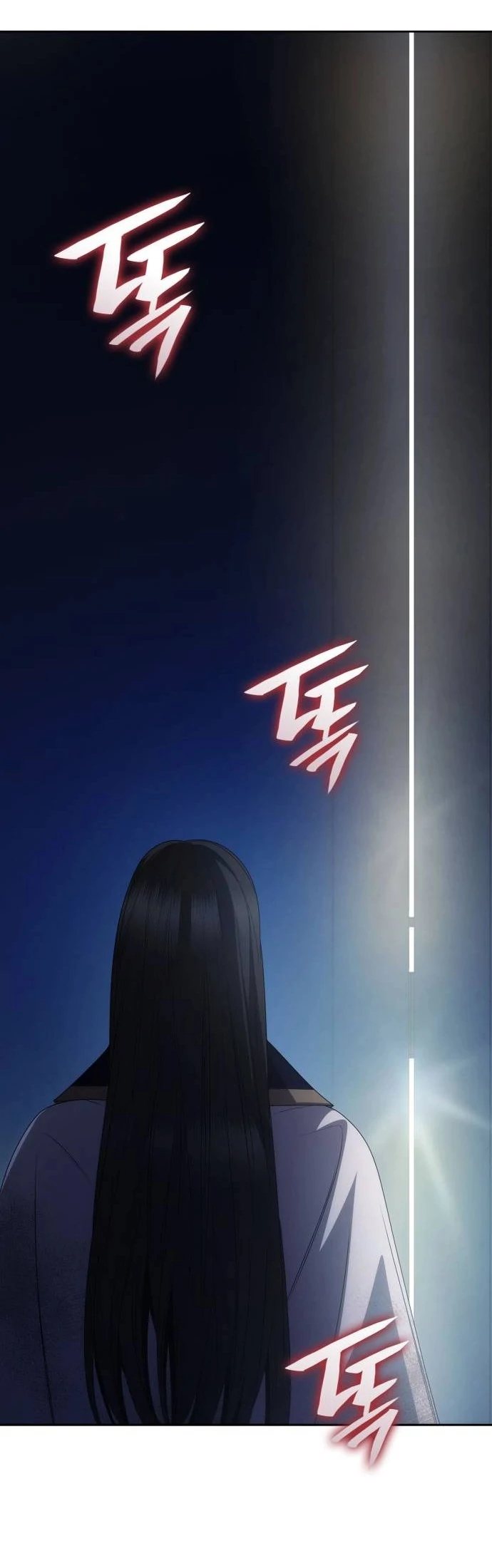 Read Im The Queen In This Life PT BR Manga Online
