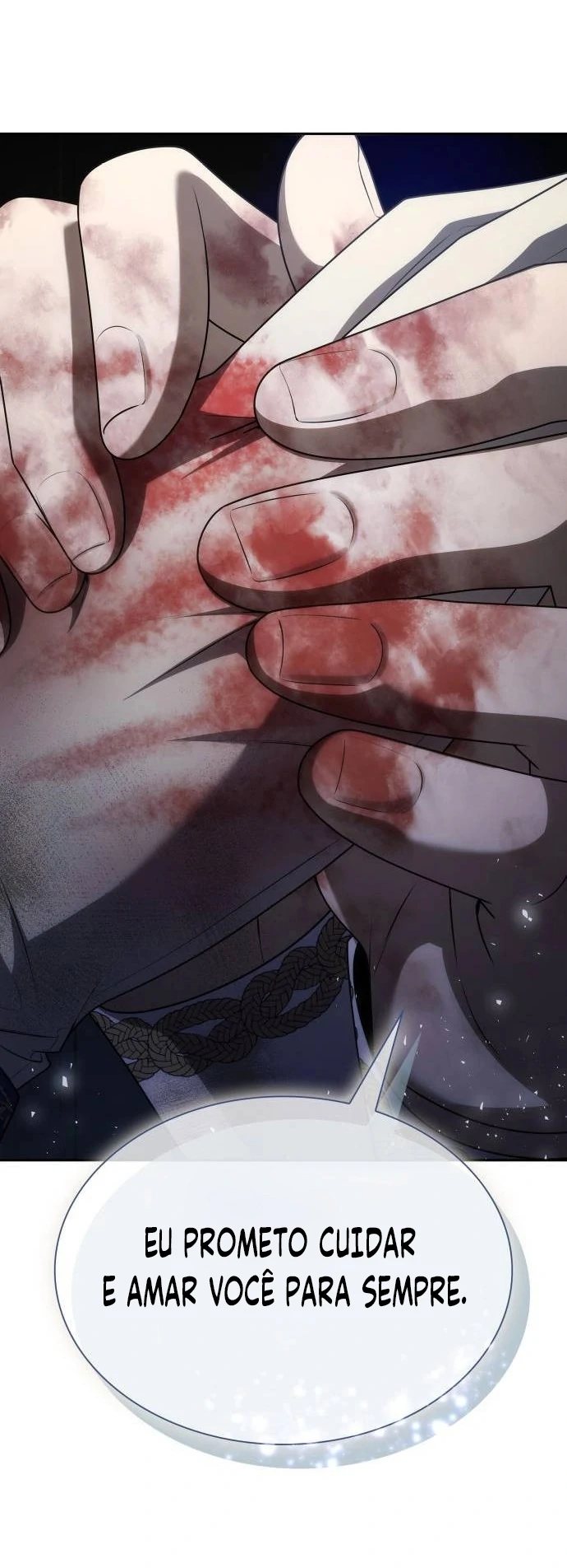 Read Im The Queen In This Life PT BR Manga Online