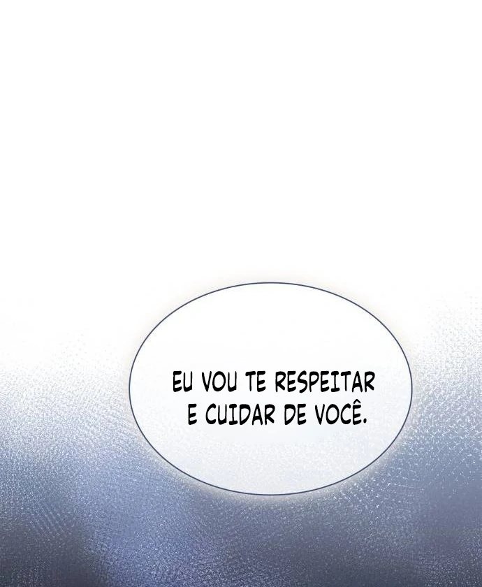 Read Im The Queen In This Life PT BR Manga Online