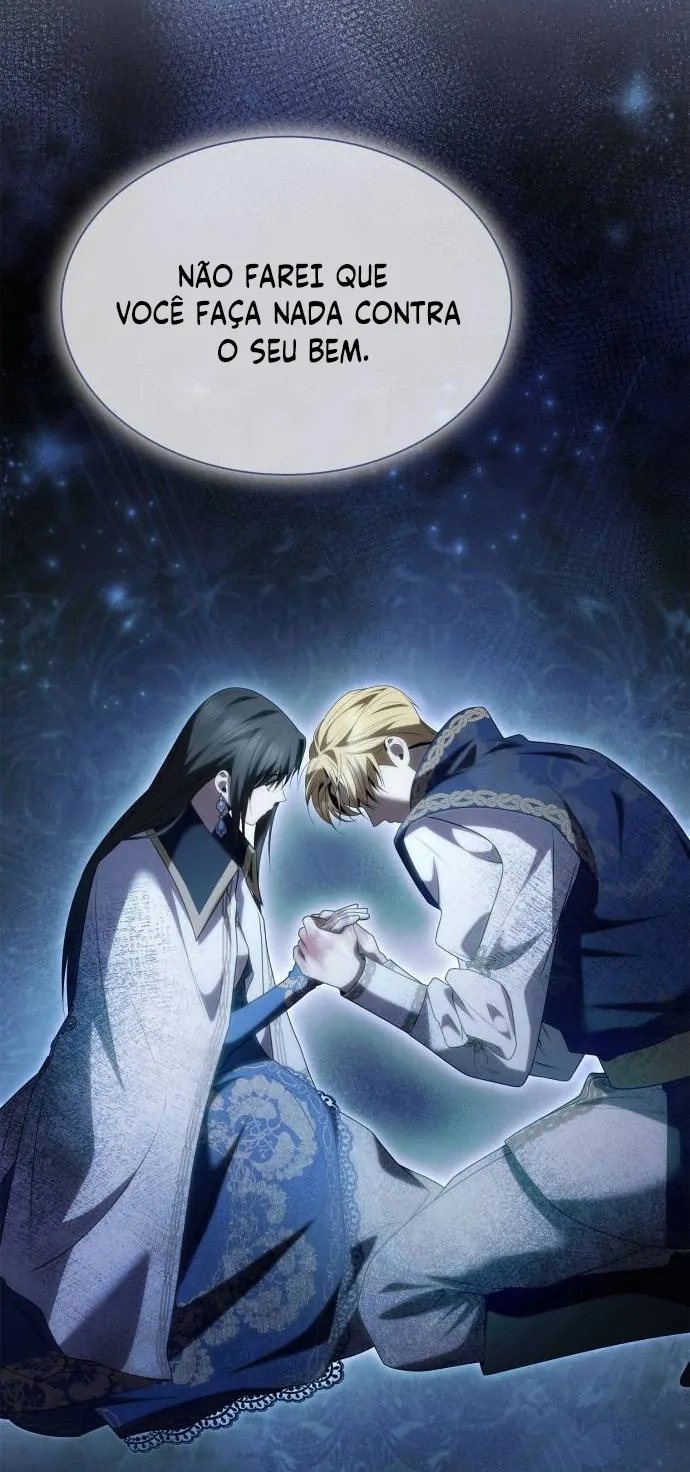 Read Im The Queen In This Life PT BR Manga Online