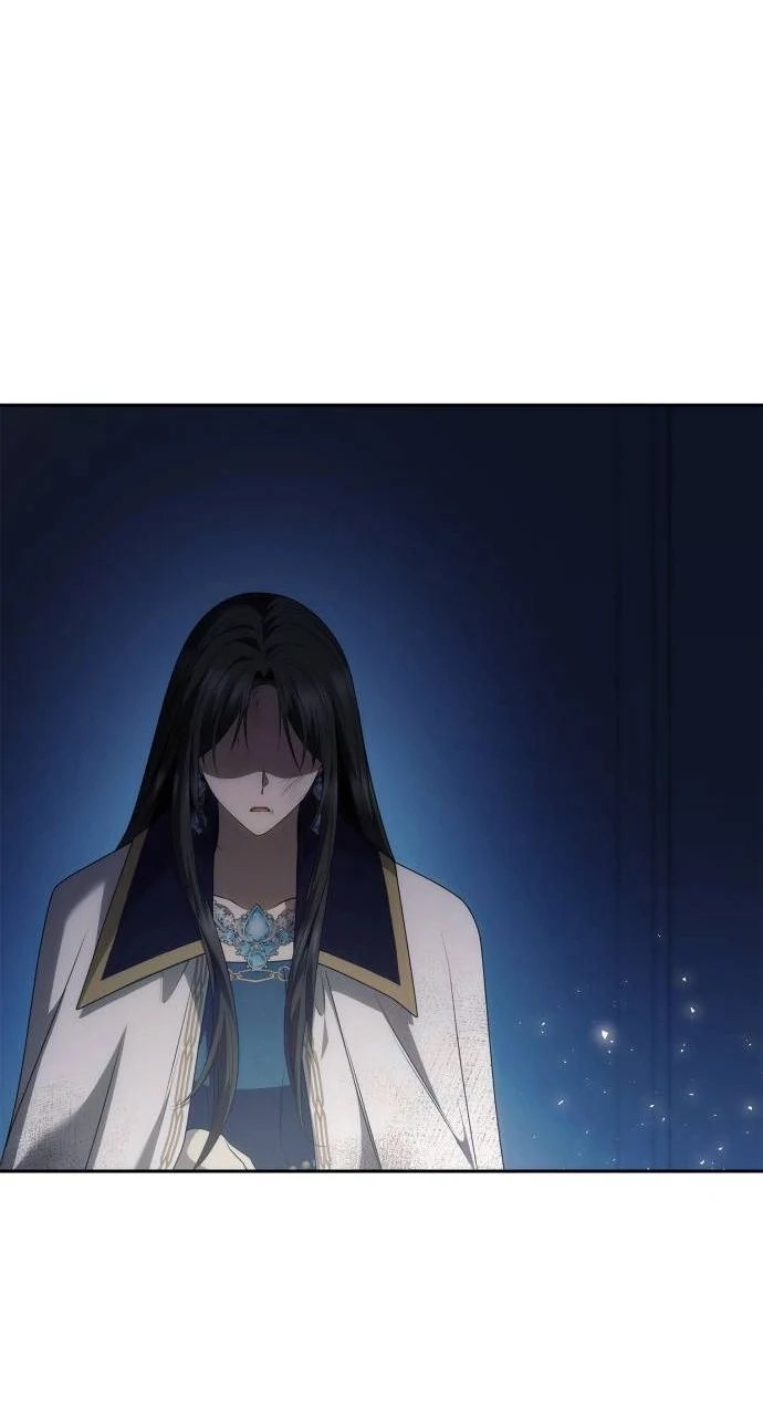 Read Im The Queen In This Life PT BR Manga Online