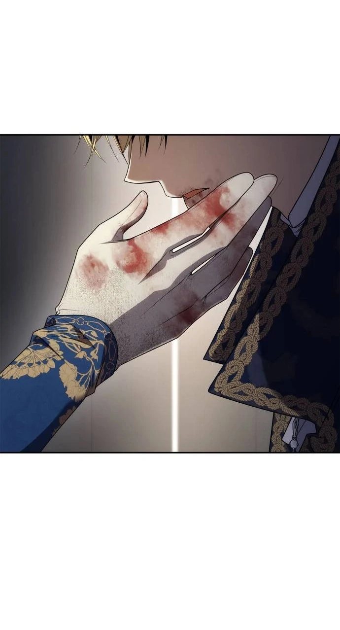 Read Im The Queen In This Life PT BR Manga Online
