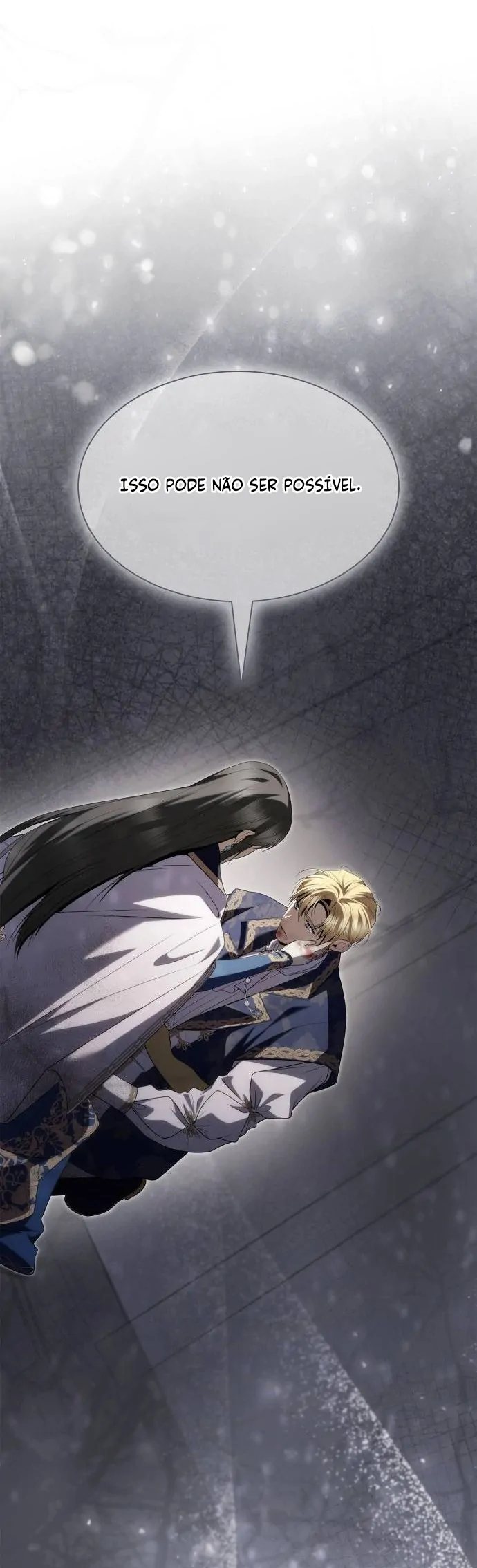 Read Im The Queen In This Life PT BR Manga Online
