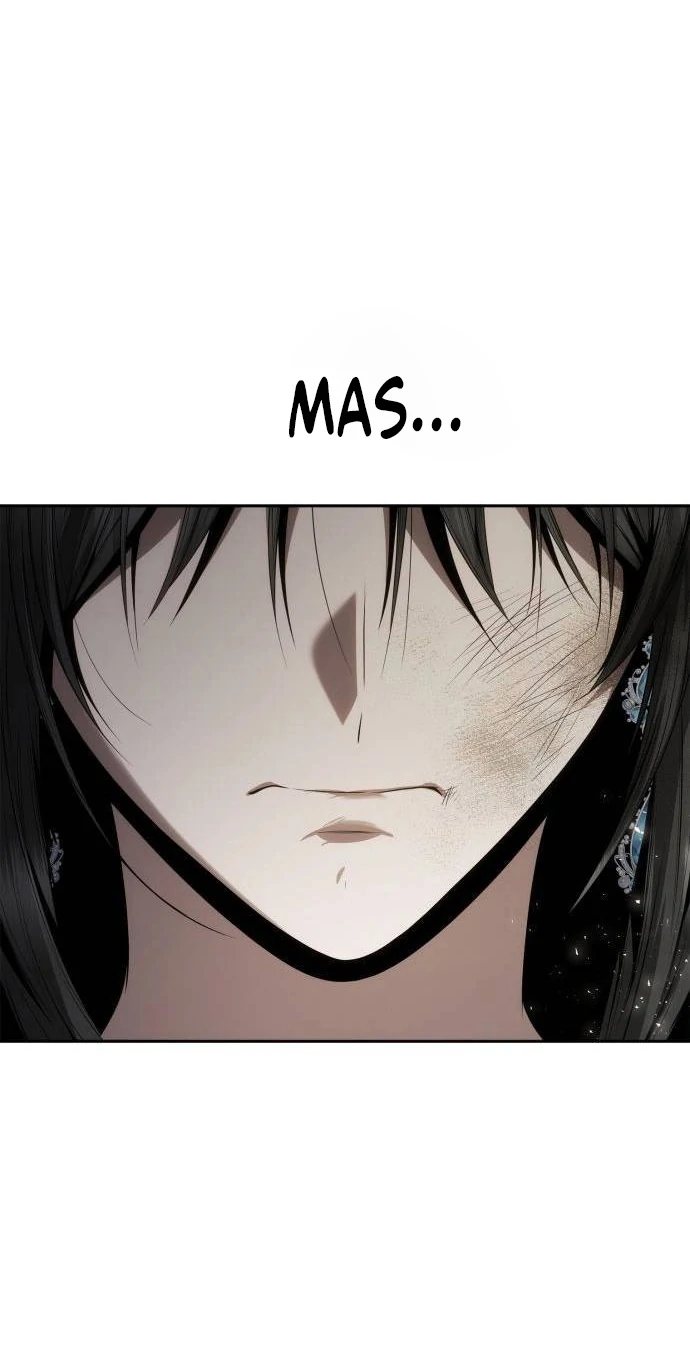 Read Im The Queen In This Life PT BR Manga Online