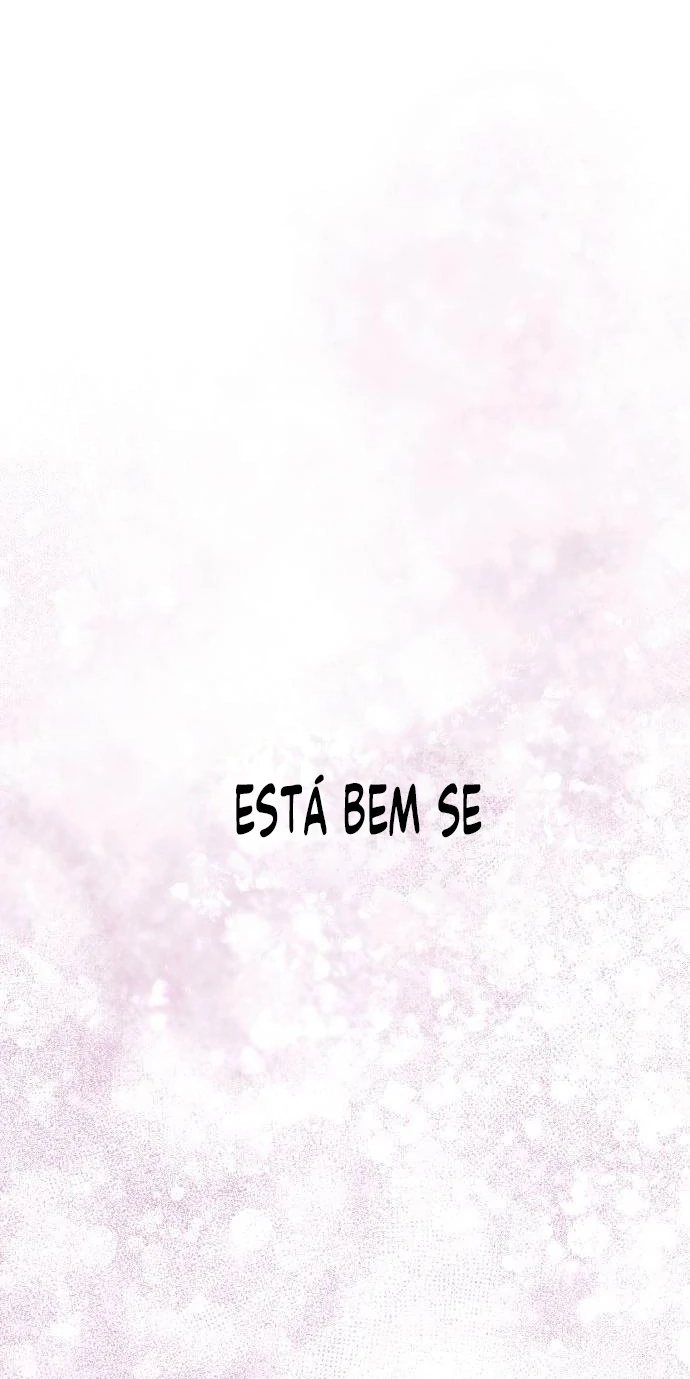 Read Im The Queen In This Life PT BR Manga Online